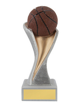 Приз тематический «Баскетбольный мяч» - PS1568