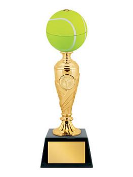 Приз тематический «Теннис» - PS1890