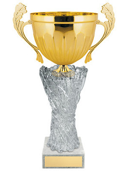 Кубок оригинальный - KM2592-Z