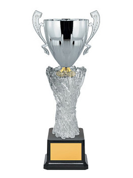 Кубок оригинальный - KM3035