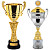 Престижные кубки